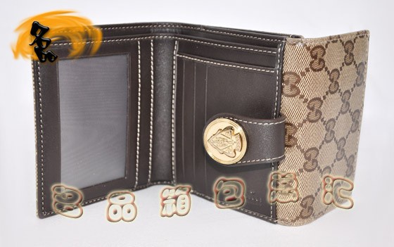 138047 һһƷ|(zh) GUCCI(jng)GPVCʿXA GUCCI GUCCI̿X