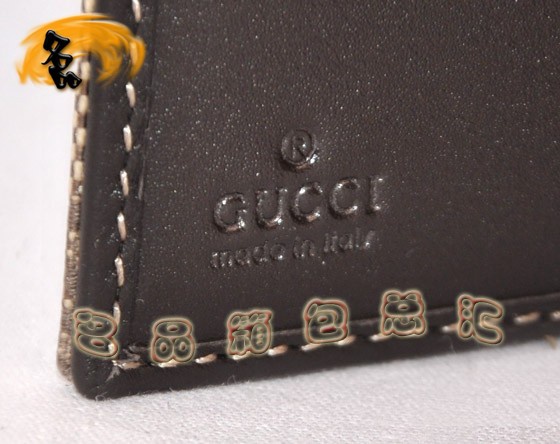 138047 һһƷ|(zh) GUCCI(jng)GPVCʿXA GUCCI GUCCI̿X