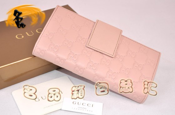 152747 һһƷ|(zh) GUCCIţƤX GUCCIL(zhng)X Ů ۼtɫ