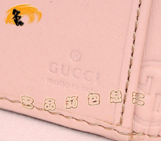 152747 һһƷ|(zh) GUCCIţƤX GUCCIL(zhng)X Ů ۼtɫ