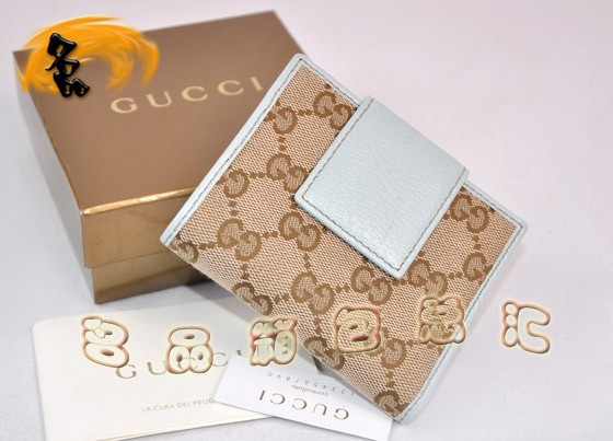 154038 GUCCI¿ GUCCIŮʿX(qin)A i GUCCI̿X(qin) \{(ln)ɫ