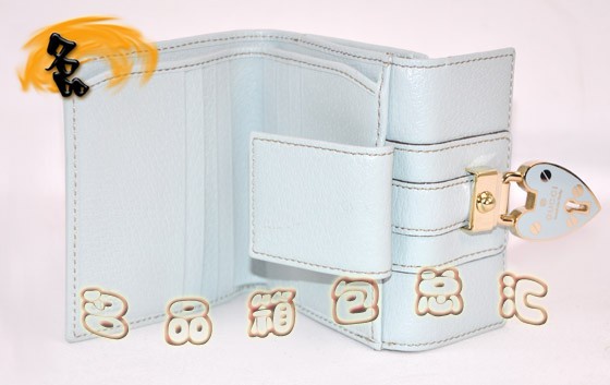 154038 GUCCI¿ GUCCIŮʿX(qin)A i GUCCI̿X(qin) \{(ln)ɫ