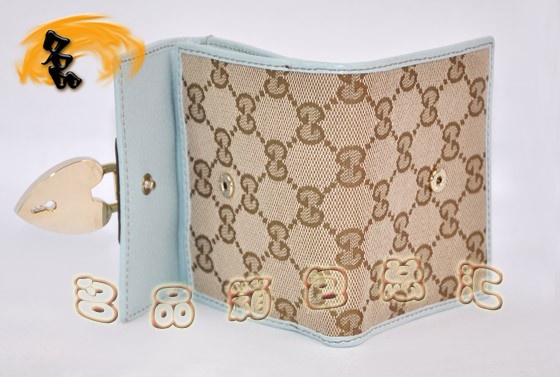 154038 GUCCI¿ GUCCIŮʿX(qin)A i GUCCI̿X(qin) \{(ln)ɫ