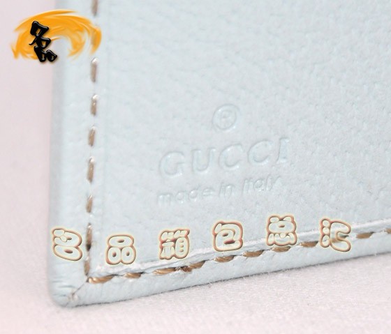 154038 GUCCI¿ GUCCIŮʿX(qin)A i GUCCI̿X(qin) \{(ln)ɫ