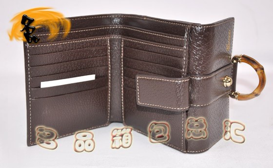 154034 GUCCI¿ŮʿXA Ƥ ̿ GUCCIX 淫 