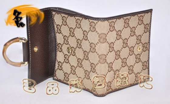 154034 GUCCI¿ŮʿXA Ƥ ̿ GUCCIX 淫 