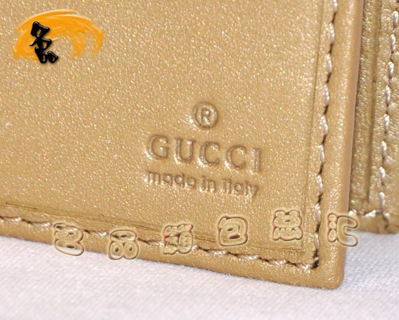 154256 GUCCI(jng)pG ˮX GUCCIŮʿX GUCCILX \ɫ