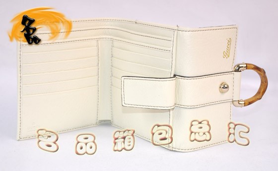 154034 GUCCI¿ŮʿXA Ƥ ̿ GUCCIX 淫 