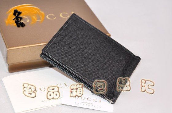 154457 1:1Ʒ|(zh) GUCCIʿƬ GUCCI ƬA Ƥ