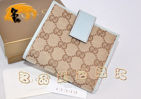 154034 GUCCI¿ŮʿX(qin)A Ƥ ̿ GUCCIX(qin) 淫 \{(ln)