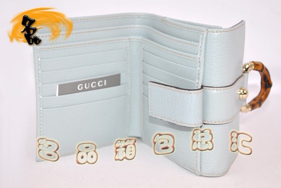 154034 GUCCI¿ŮʿX(qin)A Ƥ ̿ GUCCIX(qin) 淫 \{(ln)
