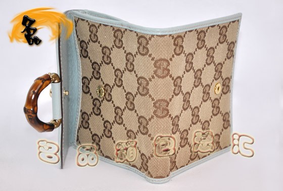 154034 GUCCI¿ŮʿX(qin)A Ƥ ̿ GUCCIX(qin) 淫 \{(ln)