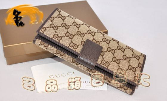 181699 1:1Ʒ| GUCCI GUCCILX Ƥ XA (jng)