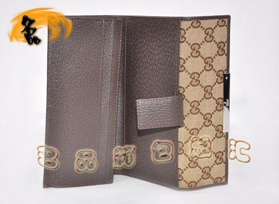 181699 1:1Ʒ| GUCCI GUCCILX Ƥ XA (jng)