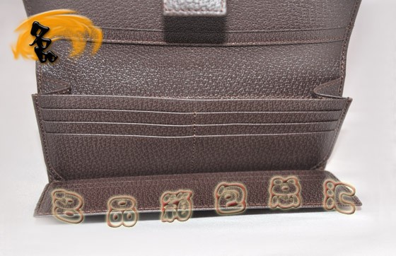 181699 1:1Ʒ| GUCCI GUCCILX Ƥ XA (jng)