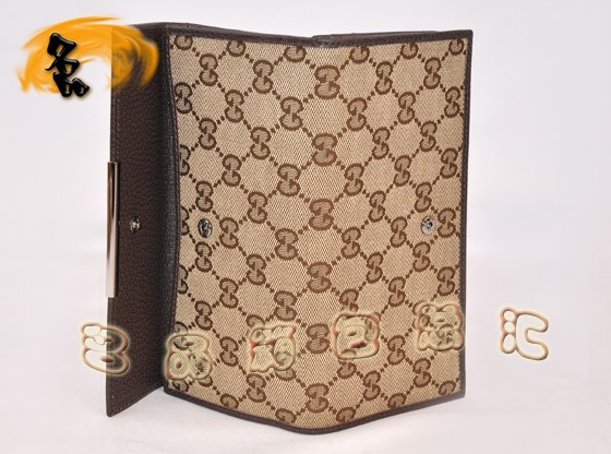 181699 1:1Ʒ| GUCCI GUCCILX Ƥ XA (jng)