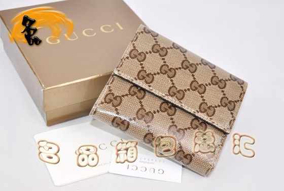190352 GUCCI¿ GUCCI ˮX(qin) GUCCI̿X(qin) ʿX(qin)A