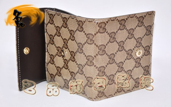 190352 GUCCI¿ GUCCI ˮX(qin) GUCCI̿X(qin) ʿX(qin)A