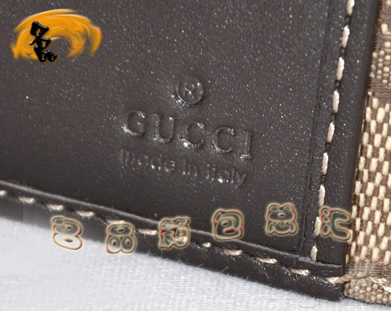 190352 GUCCI¿ GUCCI ˮX(qin) GUCCI̿X(qin) ʿX(qin)A