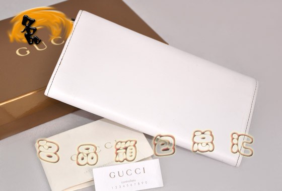 190368 GUCCI¿ GUCCIȫƤŮ GUCCIX GUCCIL(zhng)X ɫ
