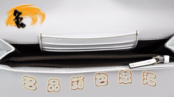 190368 GUCCI¿ GUCCIȫƤŮ GUCCIX GUCCIL(zhng)X ɫ