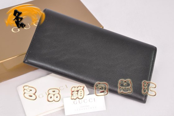 190368 GUCCI¿ GUCCIȫƤŮ GUCCIX GUCCIL(zhng)X ɫ