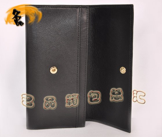 190368 GUCCI¿ GUCCIȫƤŮ GUCCIX GUCCIL(zhng)X ɫ