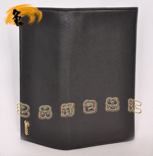 190368 GUCCI¿ GUCCIȫƤŮ GUCCIX GUCCIL(zhng)X ɫ