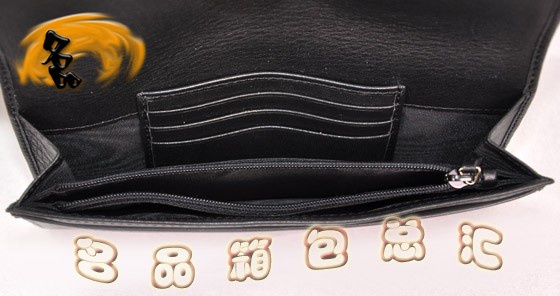 190368 GUCCI¿ GUCCIȫƤŮ GUCCIX GUCCIL(zhng)X ɫ