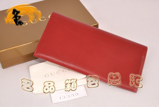 190368 GUCCI¿ GUCCIȫƤŮ GUCCIX GUCCIL(zhng)X tɫ