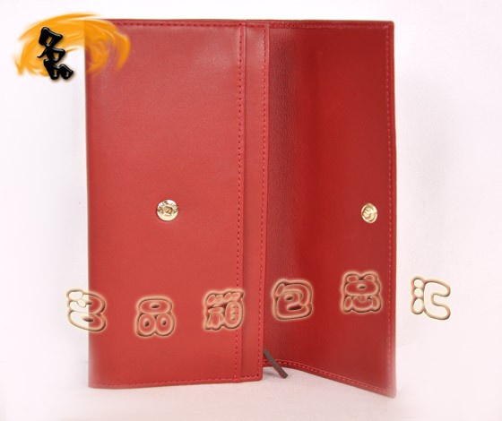 190368 GUCCI¿ GUCCIȫƤŮ GUCCIX GUCCIL(zhng)X tɫ