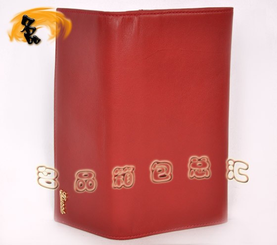 190368 GUCCI¿ GUCCIȫƤŮ GUCCIX GUCCIL(zhng)X tɫ