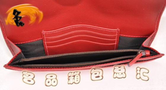190368 GUCCI¿ GUCCIȫƤŮ GUCCIX GUCCIL(zhng)X tɫ