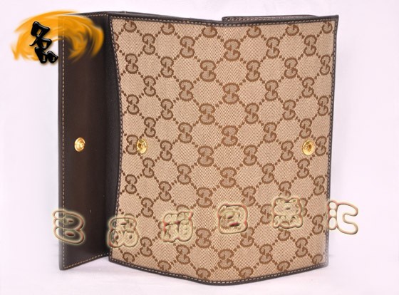 203550 GUCCI GUCCIX Ƥ GUCCIŮʿLXA ɫ