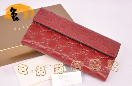 203550 GUCCI¿ţƤŮ GUCCIX GUCCIŮʿL(zhng)XA tɫ