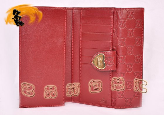 203550 GUCCI¿ţƤŮ GUCCIX GUCCIŮʿL(zhng)XA tɫ