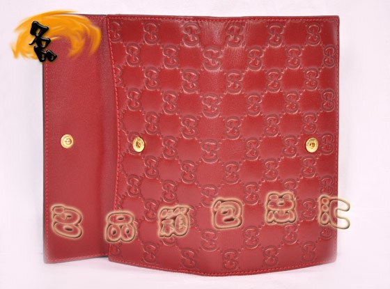 203550 GUCCI¿ţƤŮ GUCCIX GUCCIŮʿL(zhng)XA tɫ