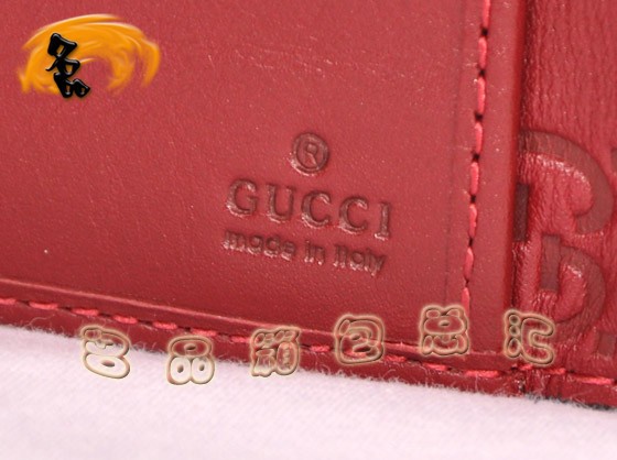 203550 GUCCI¿ţƤŮ GUCCIX GUCCIŮʿL(zhng)XA tɫ
