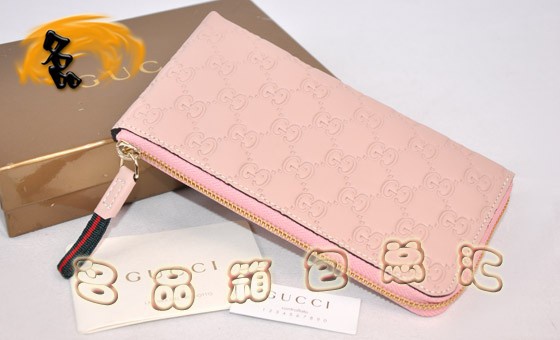203646 GUCCILX GUCCIpGţƤŮʿX GUCCI ۼtɫ