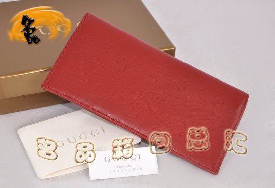 190430 GUCCIƤXA GUCCI(jng)а GUCCIL(zhng)X Ʒ|(zh) tɫ
