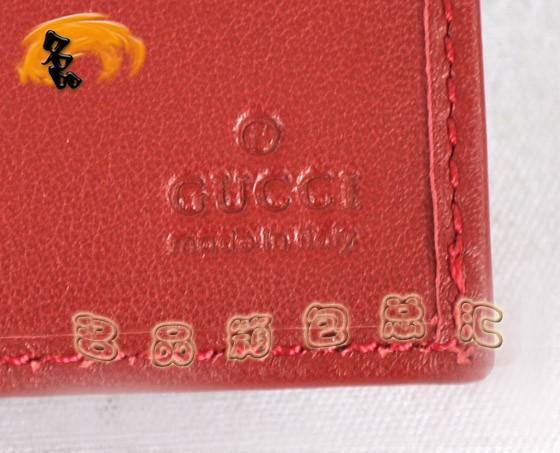 190430 GUCCIƤXA GUCCI(jng)а GUCCIL(zhng)X Ʒ|(zh) tɫ