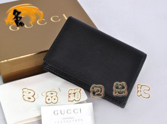 190379 (zhun)Ʒ|(zh) GUCCI GUCCIƬ GUCCIƬA GUCCIа ɫ