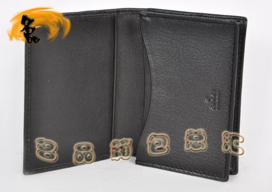 190379 (zhun)Ʒ|(zh) GUCCI GUCCIƬ GUCCIƬA GUCCIа ɫ