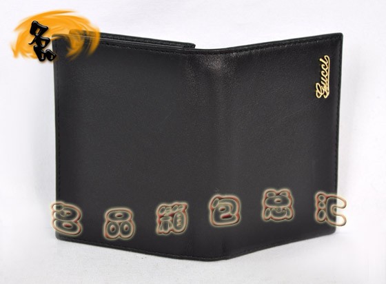 190379 (zhun)Ʒ|(zh) GUCCI GUCCIƬ GUCCIƬA GUCCIа ɫ