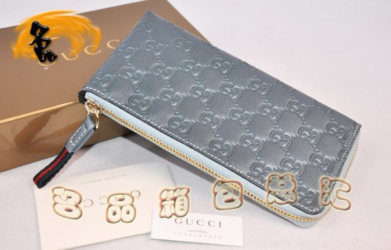 203646 GUCCIL(zhng)X(qin) GUCCIpGţƤŮʿX(qin) GUCCI {(ln)ɫ