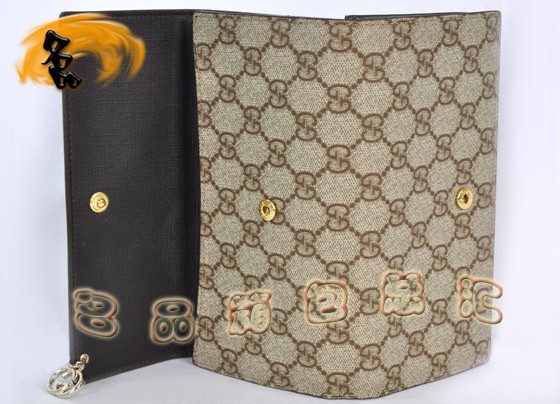 212104 GUCCILX GUCCIpGPUX Ʒ| \ɫ