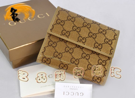 212090 GUCCI̿X GUCCIpG r(sh)ŮʿX GUCCIˮX