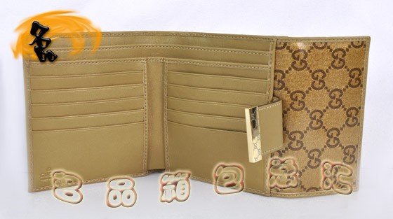 212090 GUCCI̿X GUCCIpG r(sh)ŮʿX GUCCIˮX