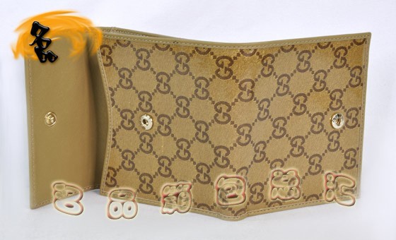212090 GUCCI̿X GUCCIpG r(sh)ŮʿX GUCCIˮX