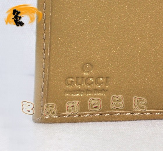 212090 GUCCI̿X GUCCIpG r(sh)ŮʿX GUCCIˮX